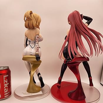 Amazon.co.jp: アズールレーン プリンス・オブ・ウェールズ -栄冠の